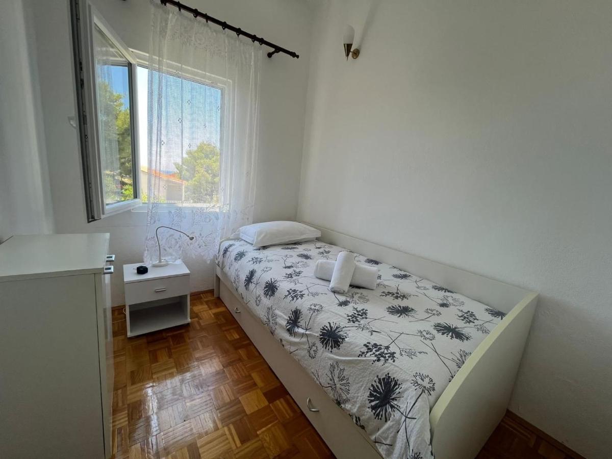 Zeljko Appartement