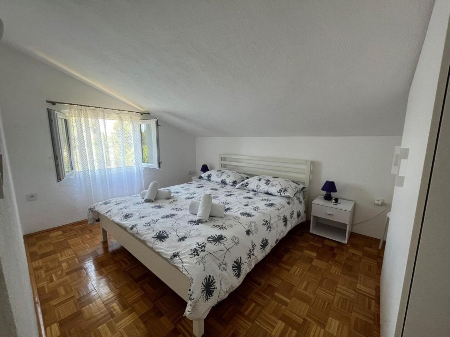 Appartement Zeljko